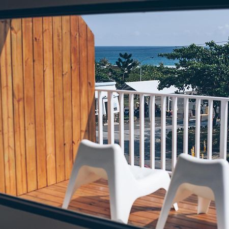 Yellow'S Kenting B&B Nanwan Camera foto